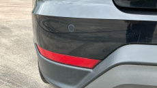 SEAT Arona 1.0 TSI 110 FR Edition 5dr Petrol Hatchback